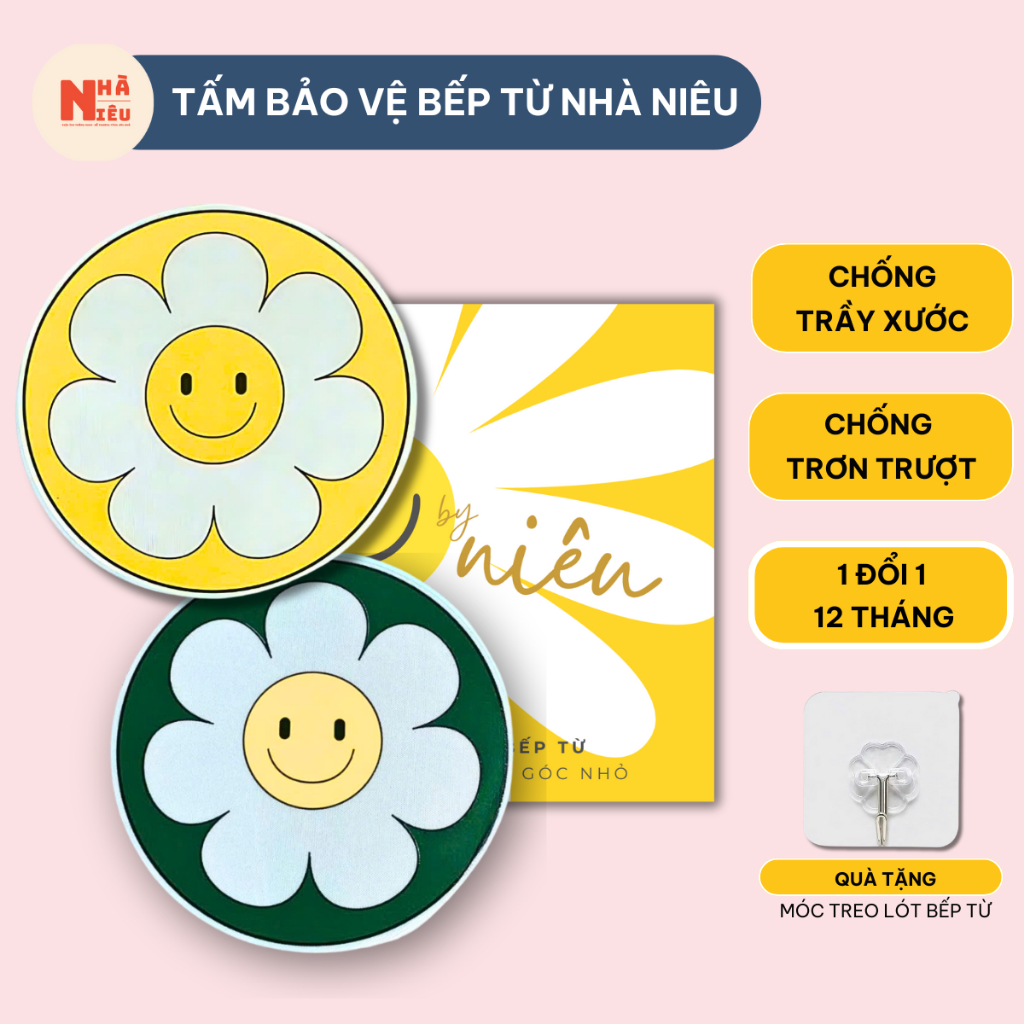 แผ่นเตาแม่เหล็กไฟฟ้ากันรอยขีดข่วนคุณภาพสูงพร้อมทนความร้อนได้ดี