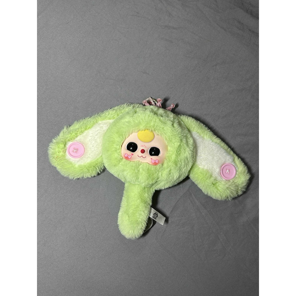 Pass bb3 และสาย bb3 NO BOX CARD (จารึก)