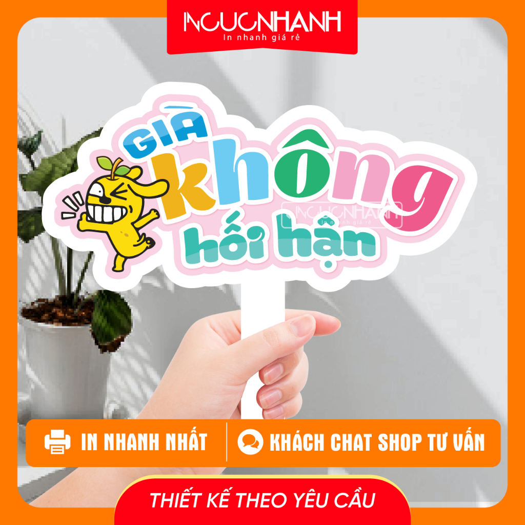 Hashtag Teambuilding, Travel Hashtag, Cool Handheld Company Hashtag บน Demand Incucnhanh