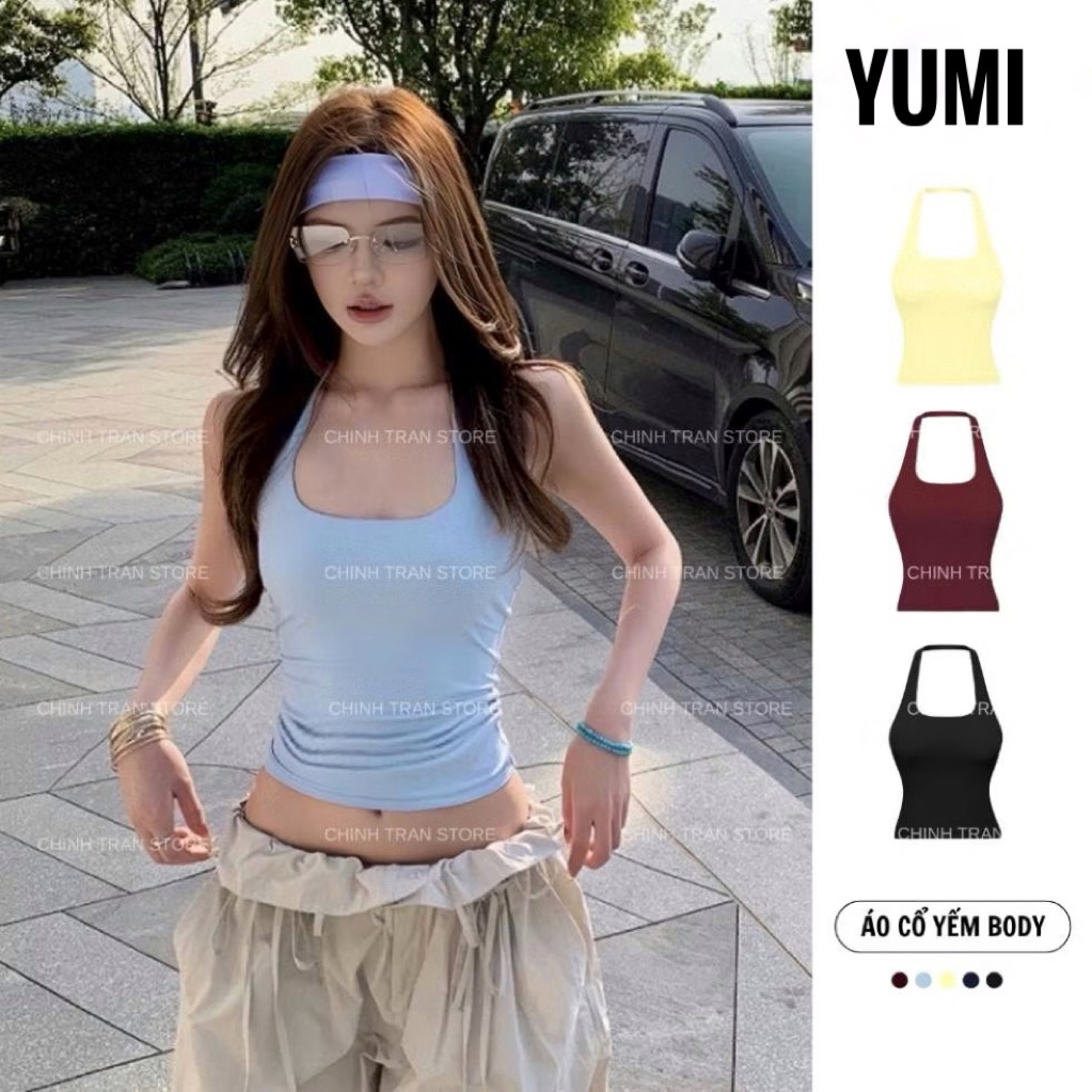 Y1785 [BAND INCLUDED] เสื้อชั้นในสตรีเข้ารูปผู้หญิง - ยืดนุ่มพิเศษ YUMI