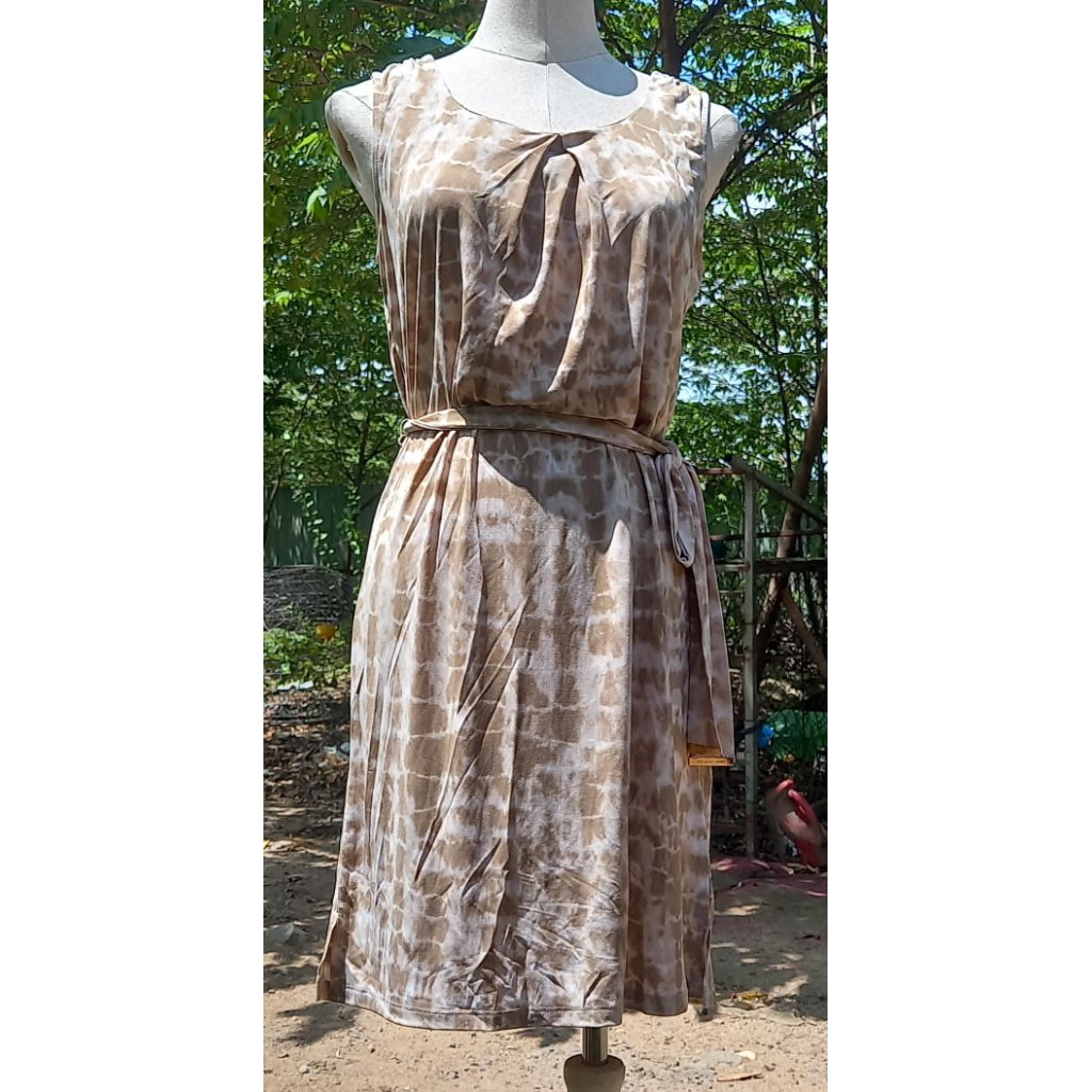 ชุดยางยืด MIcshl vnxk - โกดัง L -July 25