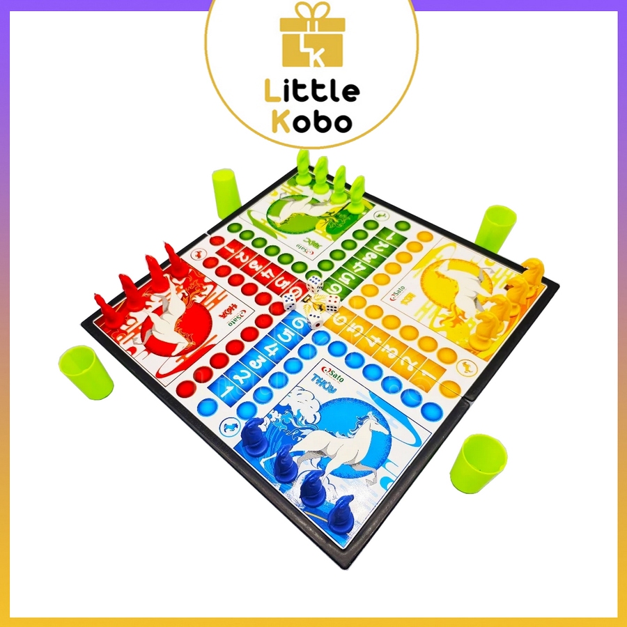 [Sato] Seahorse Chess Sato ไม้โลหะน้ํา Fire Earth โต๊ะพับพลาสติก Sato047 Sato 047 Sato 047 ทางปัญญาข