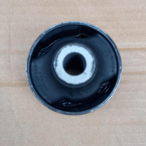ยาง LETTER A(LARGE STRIP) HYUNDAI I30 (2012-2015)