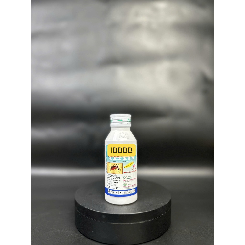 Harmerinusa 500EC mui ผลิตภัณฑ์รักษา