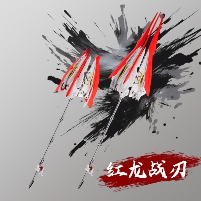 โมเดลอุปกรณ์เสริมเพื่อการศึกษา Vukhi สําหรับ mg 1/100 readtray nemesis lizard | ตุงฮอนดาเกม