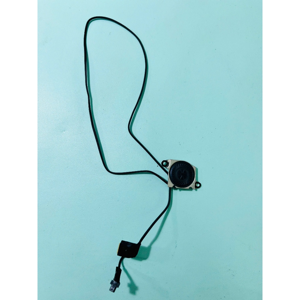 Acer Aspire 4738 4733 4552 4733Z ลําโพงแล็ปท็อป