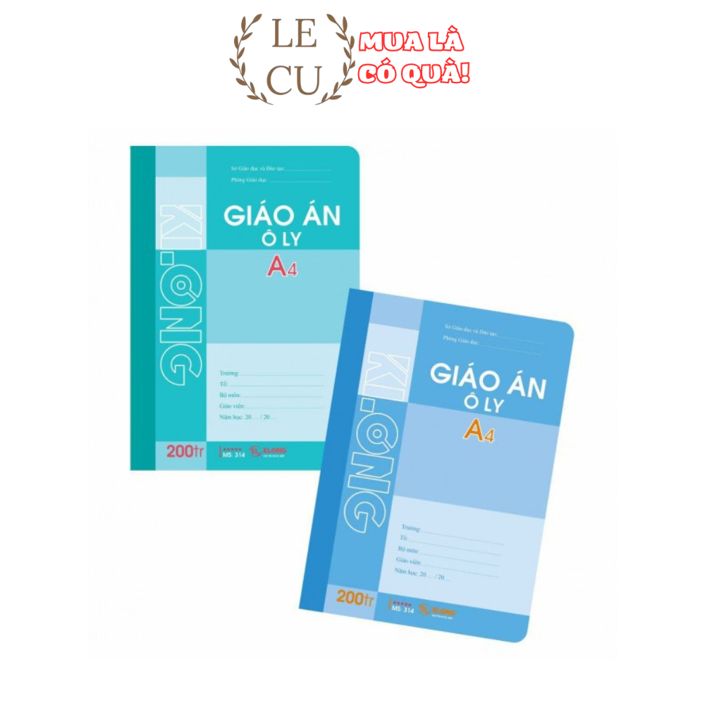 O ly สมุดบันทึกแผนน้อยกว่า - 200 หน้า; Ms 314 (T4)