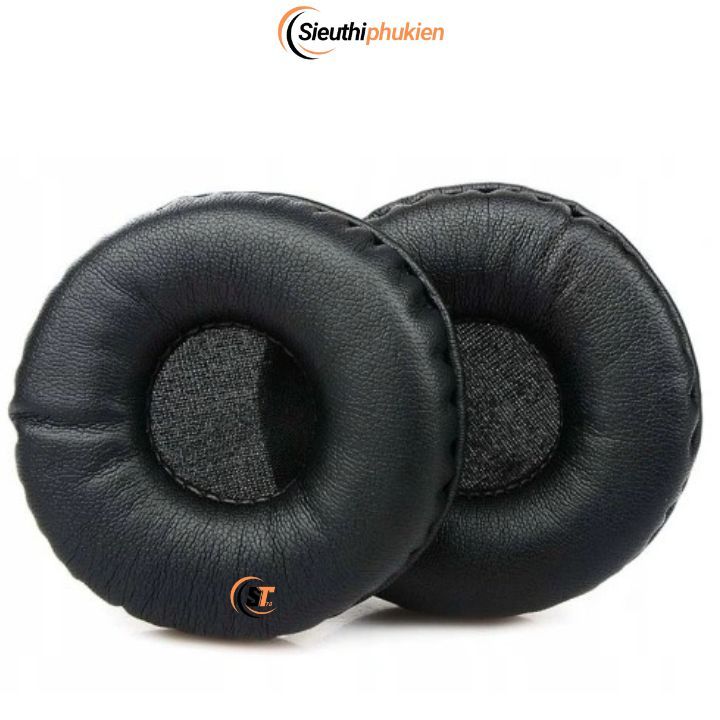 Audio Technica ATH-S300 ATH-S500 ATH-S100is S300 S500 S100is 0700 เบาะรองหูฟัง