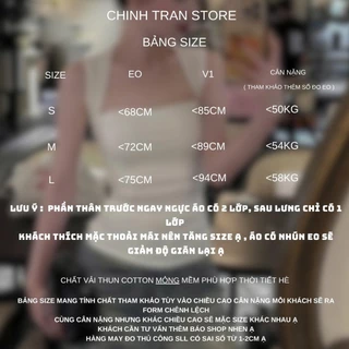 เสื้อเชิ้ตผ้าฝ้ายยืดผู้หญิงอินเทรนด์ - ร้าน Chinh Tran