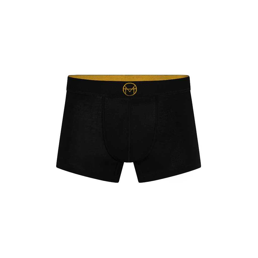 LUXURY SPORT ICON UNDERWEAR SUPER THIN และ LIGHT & COMFORTABLE!