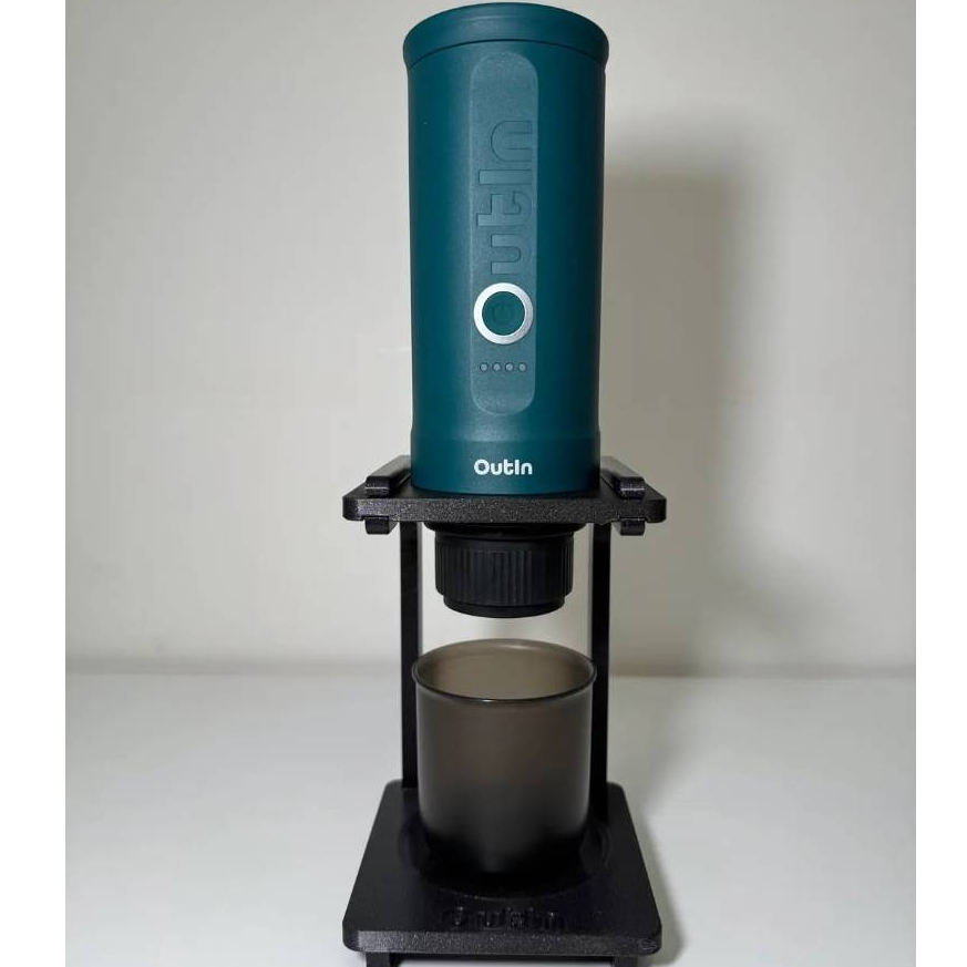 ขายึดสําหรับ Outin Nano - B39