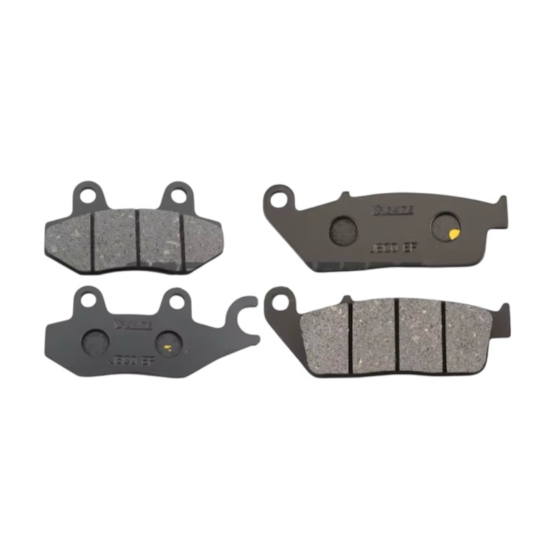 ชุดดิสก์เบรกสําหรับ Triumph Bonneville 800 865 Scrambler 865 900 SpeedMaster 865 Street Cup/ Scrambl