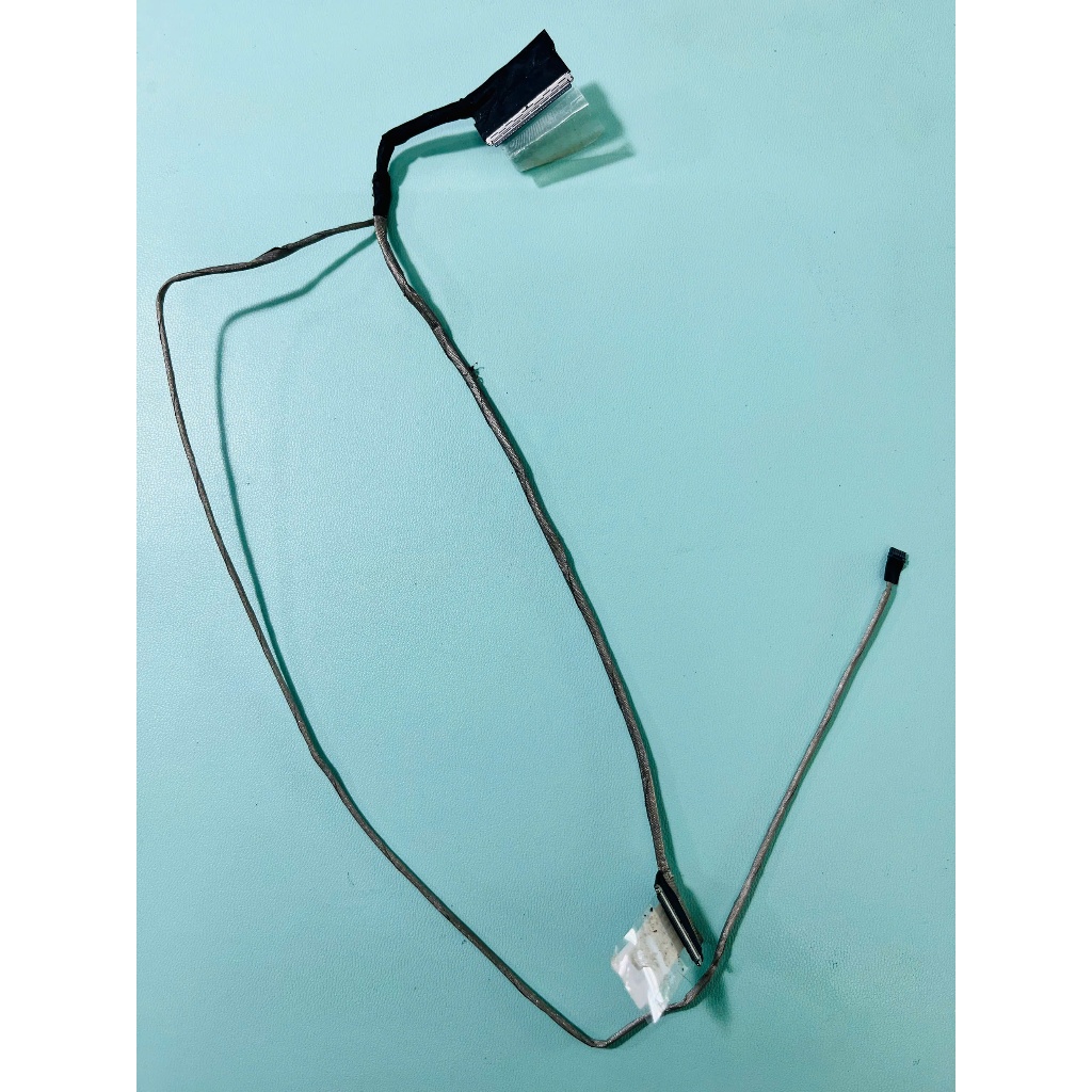 Asus Vivobook E406 E406MA E406SA E406M 1422-02U60AS สายหน้าจอแล็ปท็อป