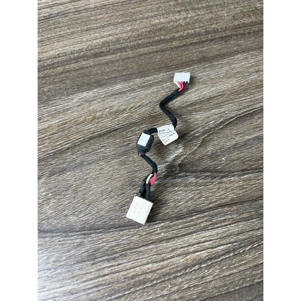 สายไฟแล็ปท็อป Dell Latitude E5440