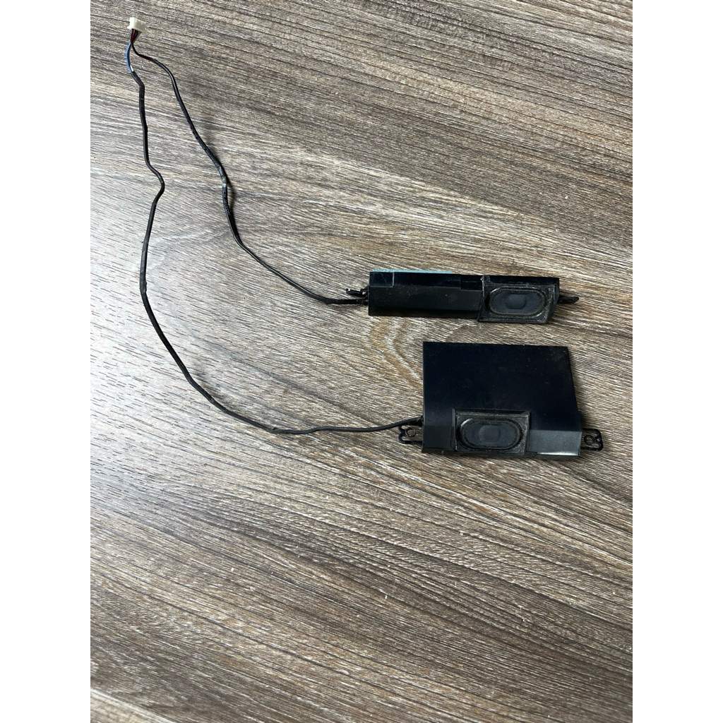 ลําโพงแล็ปท็อป Dell Latitude E5440