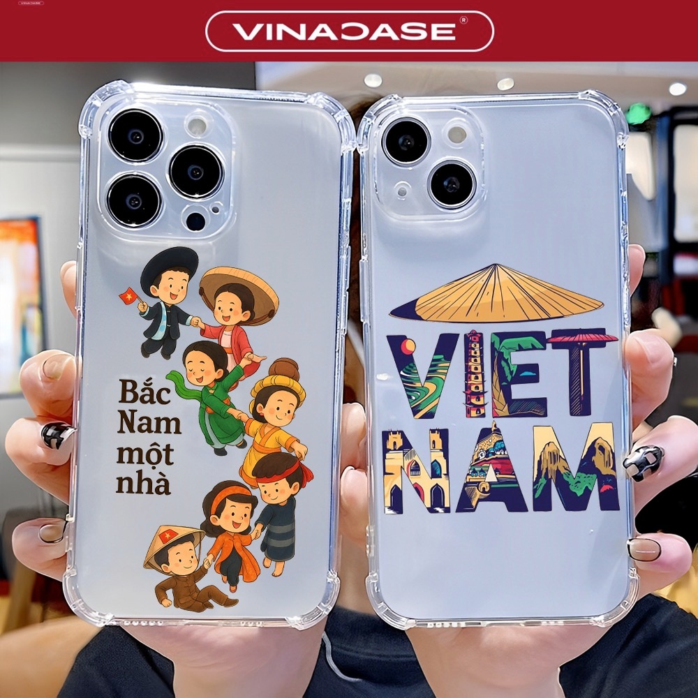 Samsung A16 5G/A15/A05/A23/A05S/A36/A56/A12/A52/A36 5G/A56 5G สําหรับ North Men One Home