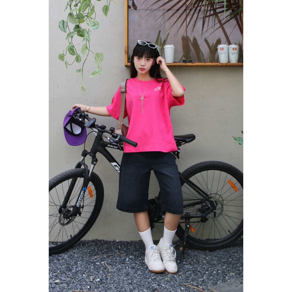 A28706 - ยางยืดกล่องใน Moment