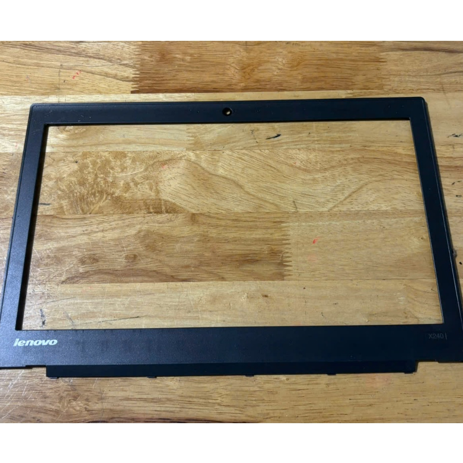 เปลี่ยนเสื่อแล็ปท็อป B Lenovo Thinkpad X240