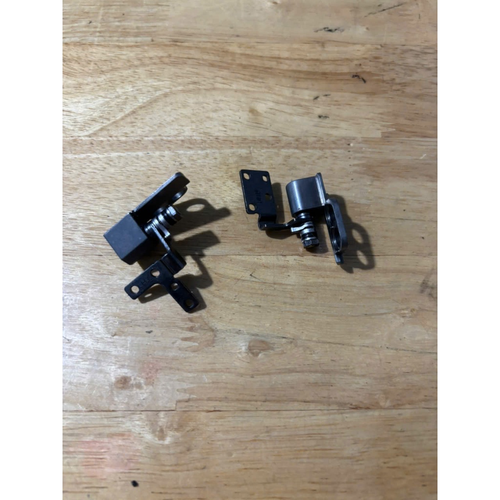 บอร์ด Lenovo Thinkpad X240