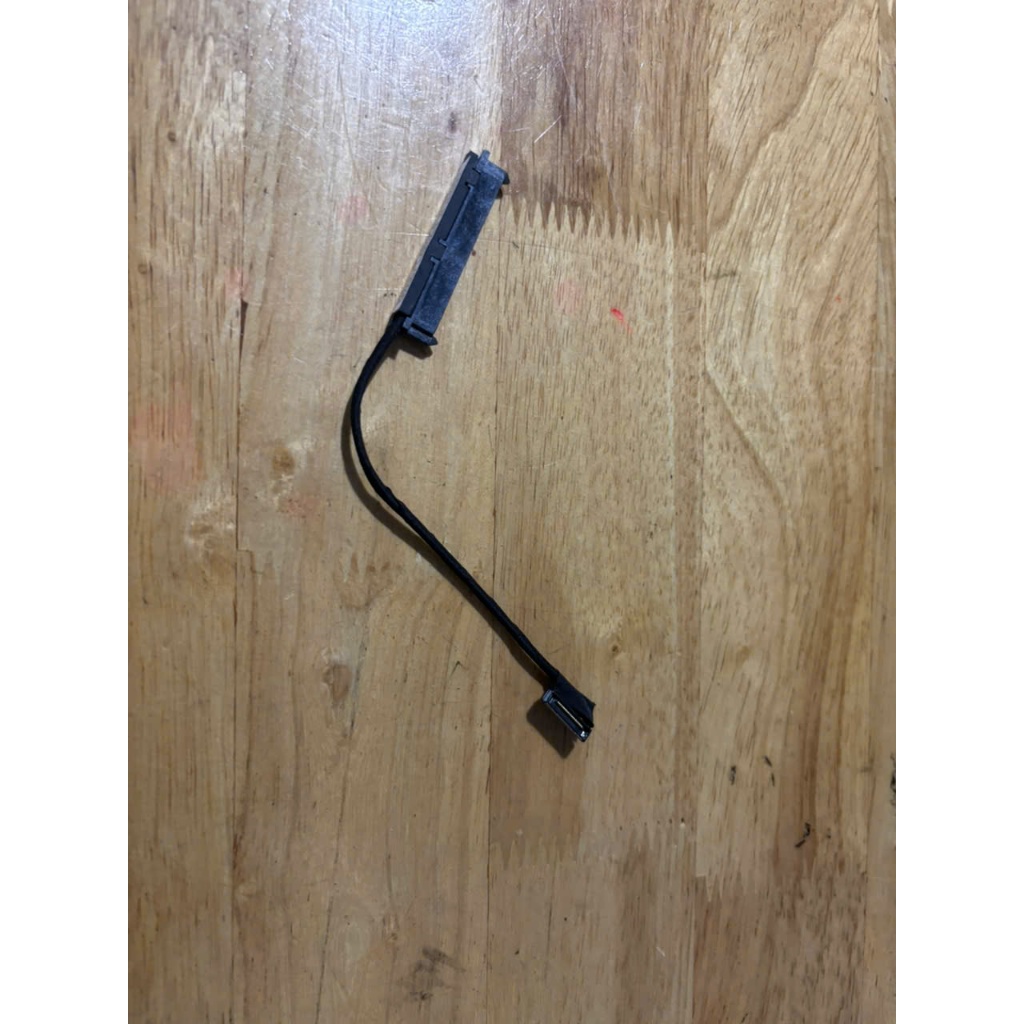 ฝาปิด HDD สําหรับ Lenovo Thinkpad X240