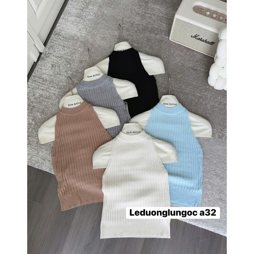 ร้อนสุดๆ เสื้อกันหนาวคอปกเชือก mtg มีให้เลือก 5 สี สินค้าการควบคุมคุณภาพ ฟรีไซส์