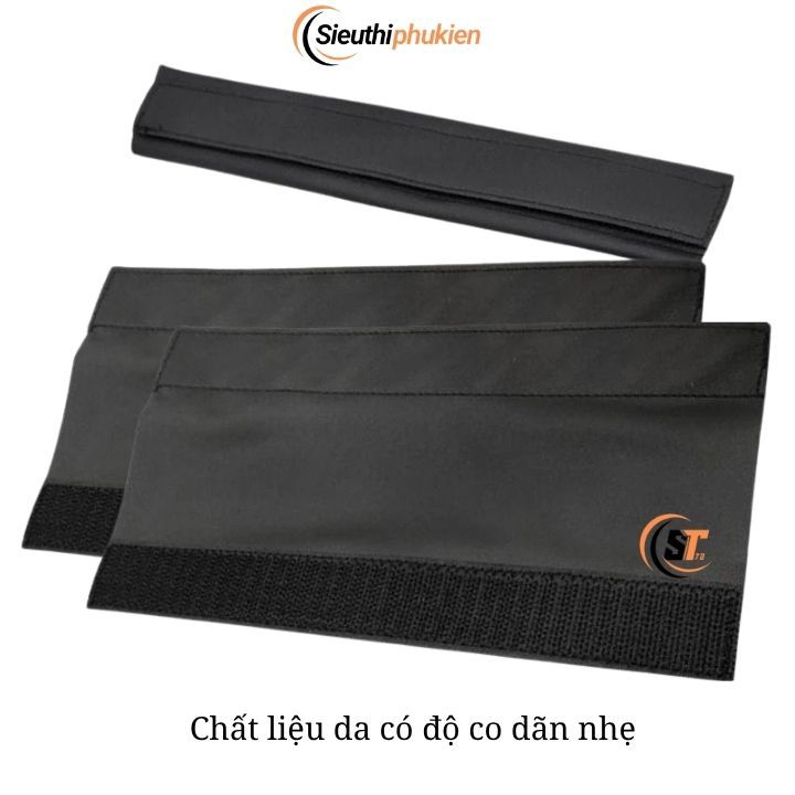 Beyerdynamic DT770M DT770 PRO DT790 DT797 DT880 DT880 PRO HS200 HS400 VT227 หูฟังแถบคาดศีรษะ