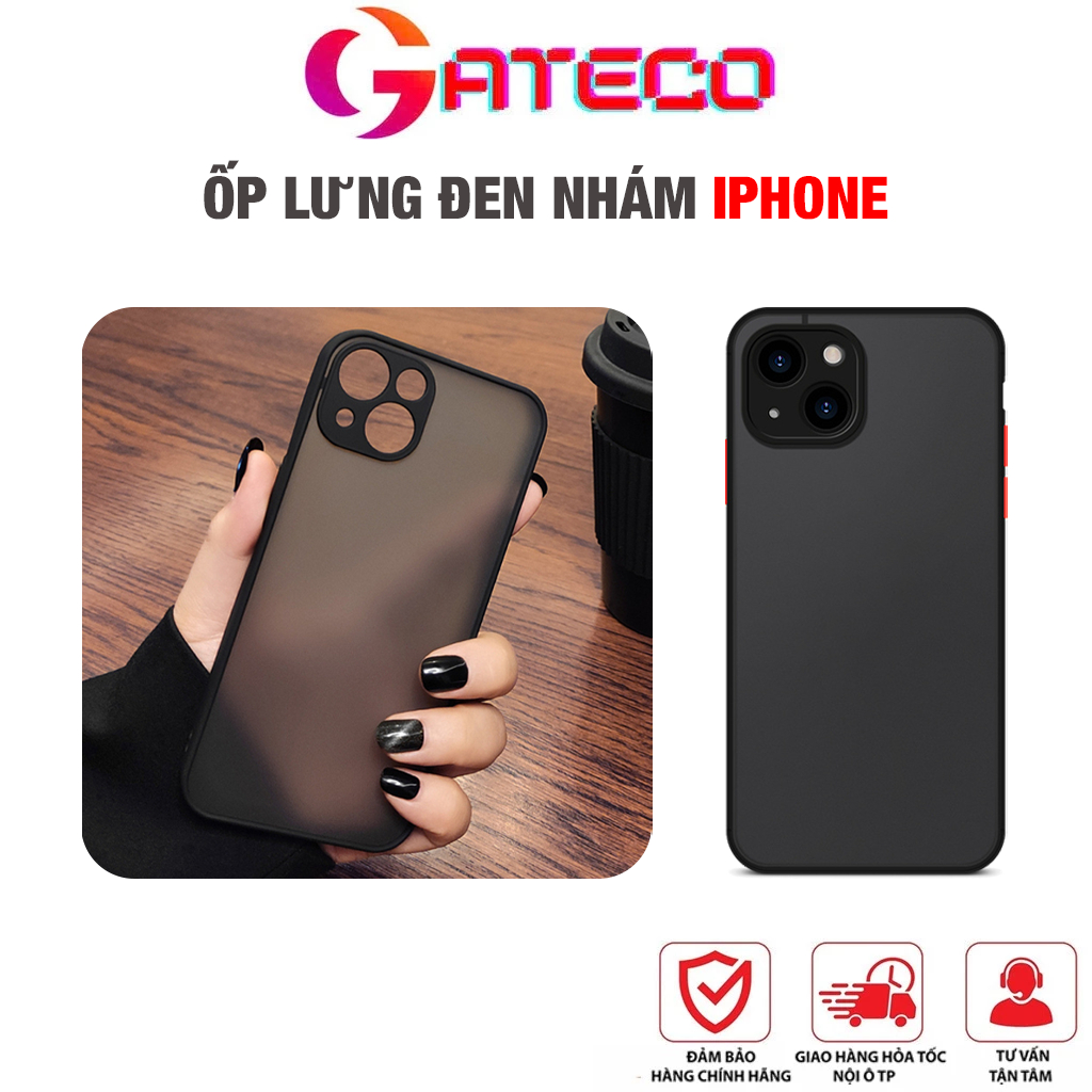 MatteสําหรับIphone 16 Pro Max 17 Pro Max 16 15 14 13 Pro Max 7 8 Plus 6 6s 7 8 Se 2022 12 Pro Max 11