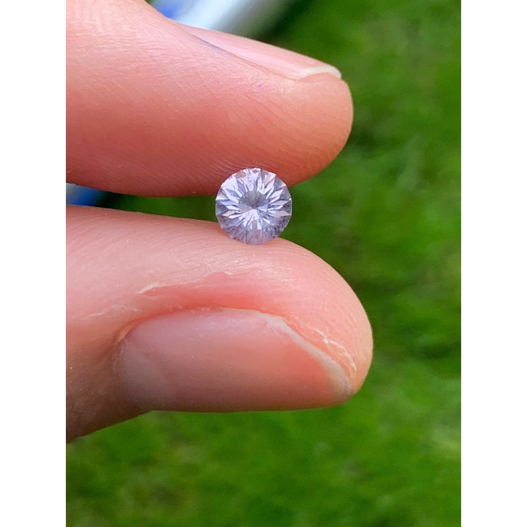 Spinel 0.27ct 29072529