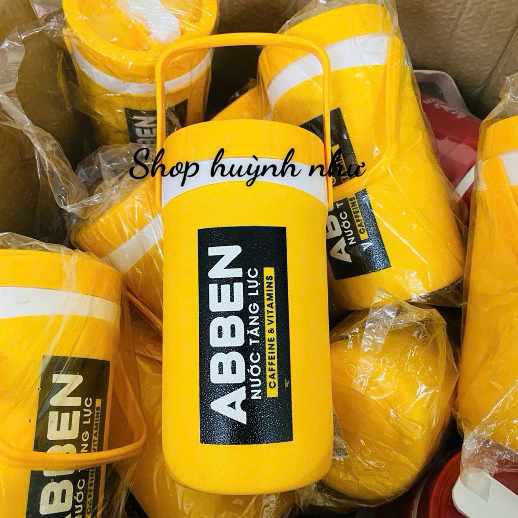 [GENUINE]HKM ABBEN, Pepsi, Mirinda, 7Up เครื่องทําความเย็นน้ําแข็ง 1.5 ลิตร