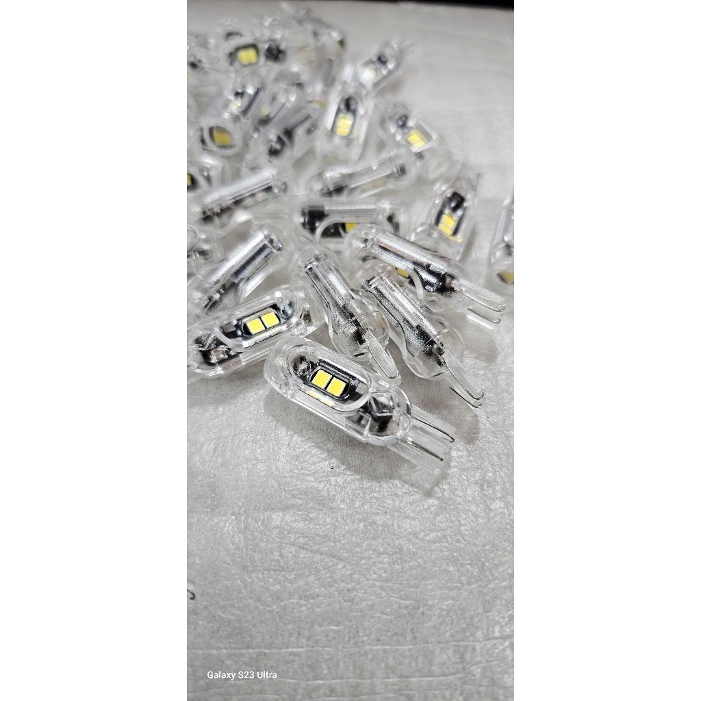 ไฟ LED T10, ไฟเลี้ยวรถจักรยานยนต์, ไฟเลี้ยว LED T15 T10, ไฟถอยหลังสําหรับรถยนต์และรถจักรยานยนต์