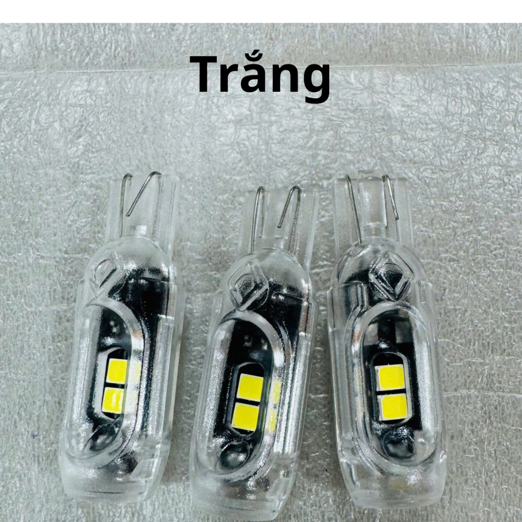 ไฟ LED T10, ไฟเลี้ยวรถจักรยานยนต์, ไฟเลี้ยว LED T15 T10, ไฟถอยหลังสําหรับรถยนต์และรถจักรยานยนต์