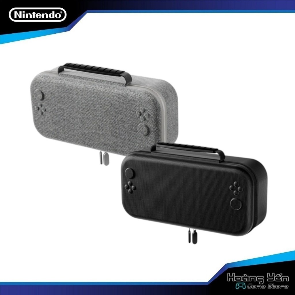 Aolion กระเป๋ากันกระแทก Nintendo Switch 2