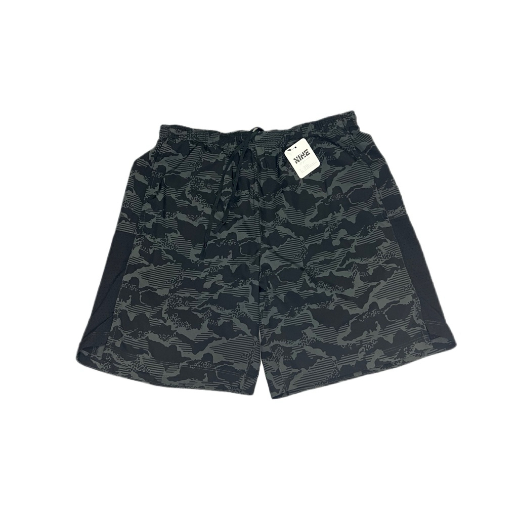 กางเกงขาสั้น 2hand Japan (XS)