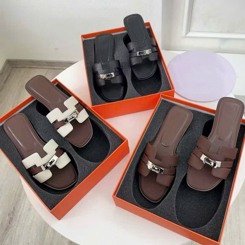 รองเท้าแตะ qc fullboxx lock ของแท้