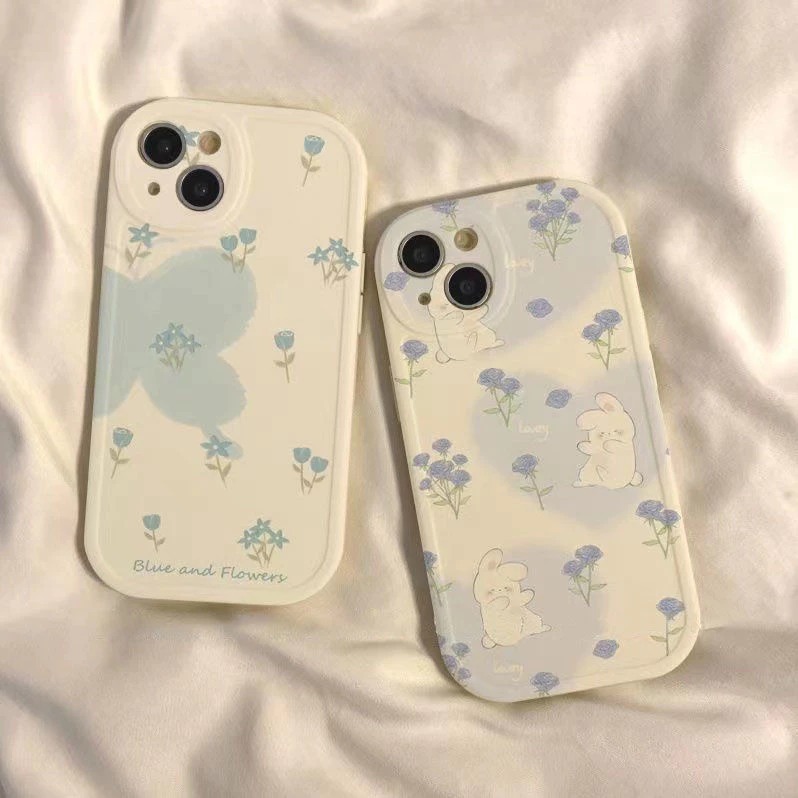 เคสโทรศัพท์ iphone 6 plus 6splus หลายรุ่น iphone 6 plus 6splus เคสโทรศัพท์ 6 plus 6splus เคส