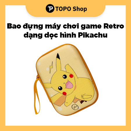 RG35XX/ RG35XXPlus/ Myioo Mini Plus/R35S/RG35XX SP เกมคอนโซลกรณี