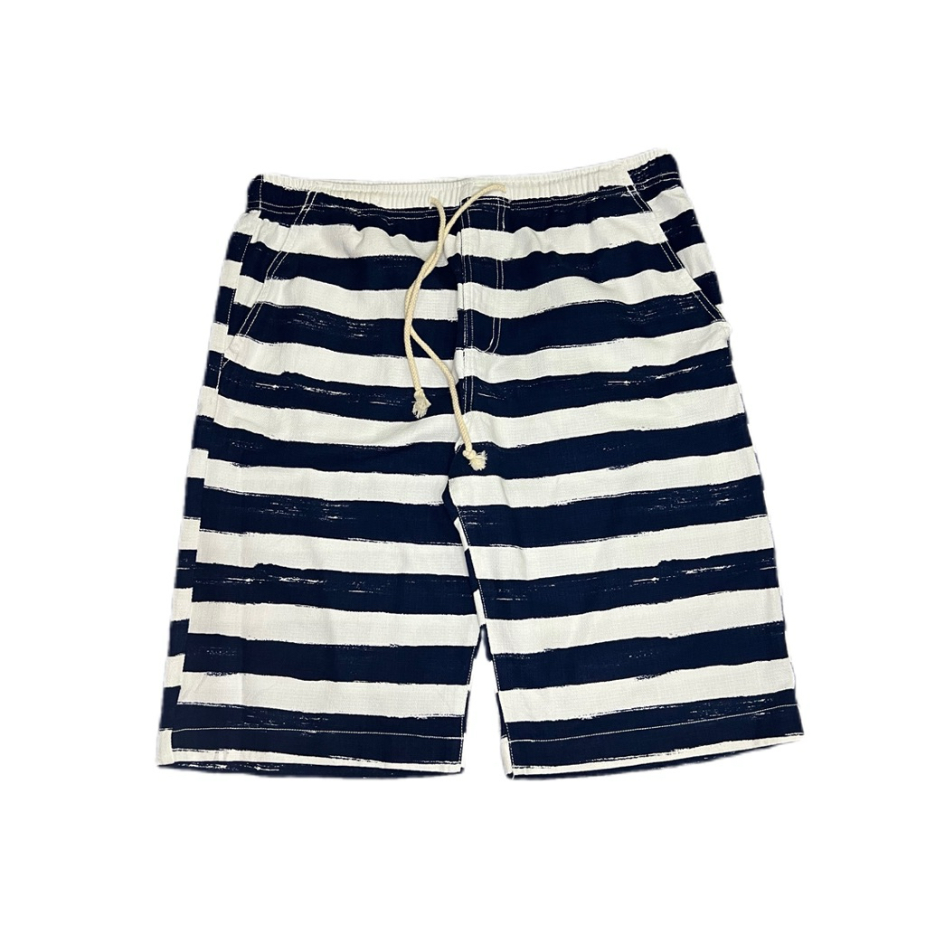 กางเกงขาสั้น 2hand Japan (LL)