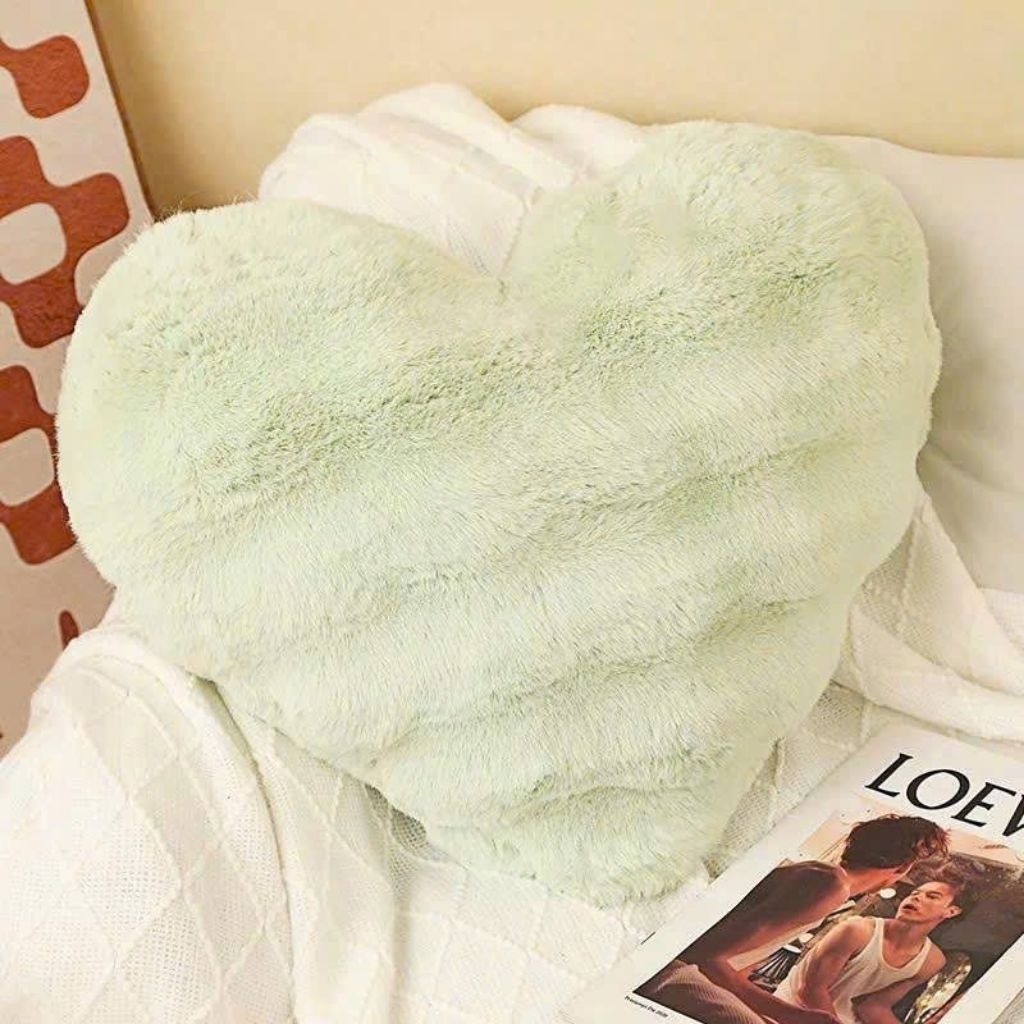 ตกแต่งผลไม้ PILLOW **ROOM DECOR