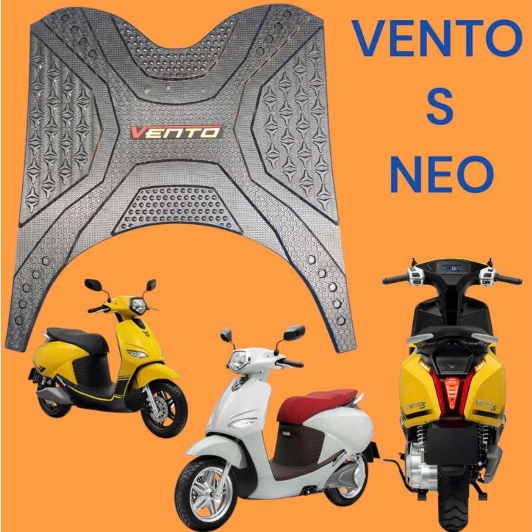 พรมปูพื้นรถยนต์ Vento s, vento neo, พรมปูพื้นรถยนต์ vento, พรมปูพื้นรถยนต์ vento, พักเท้าหน้า vento