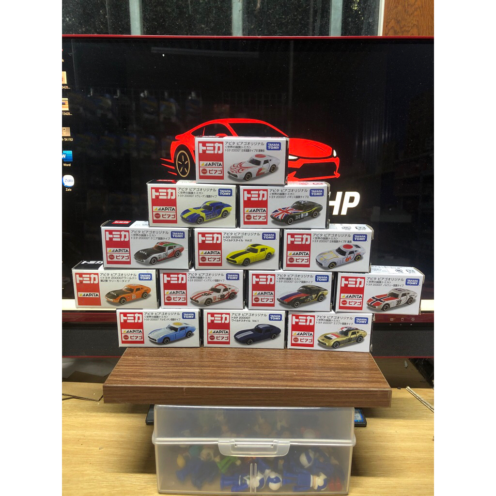 เข้ากันได้กับรถยนต์โมเดล To mi ca Apita