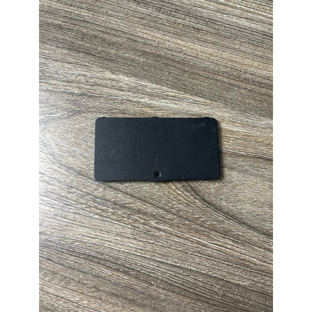 ฝาครอบ ram แล็ปท็อป Asus X454L