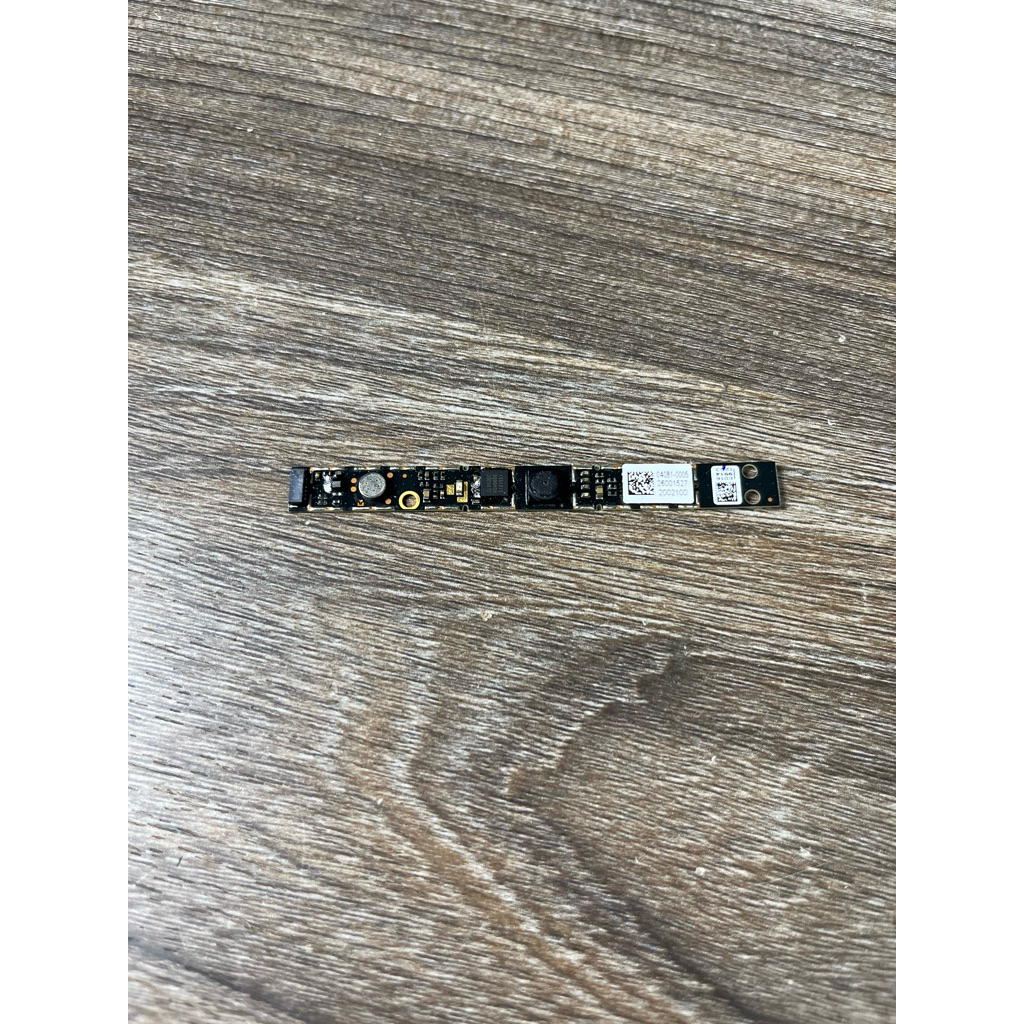 กล้องแล็ปท็อป Asus X454L