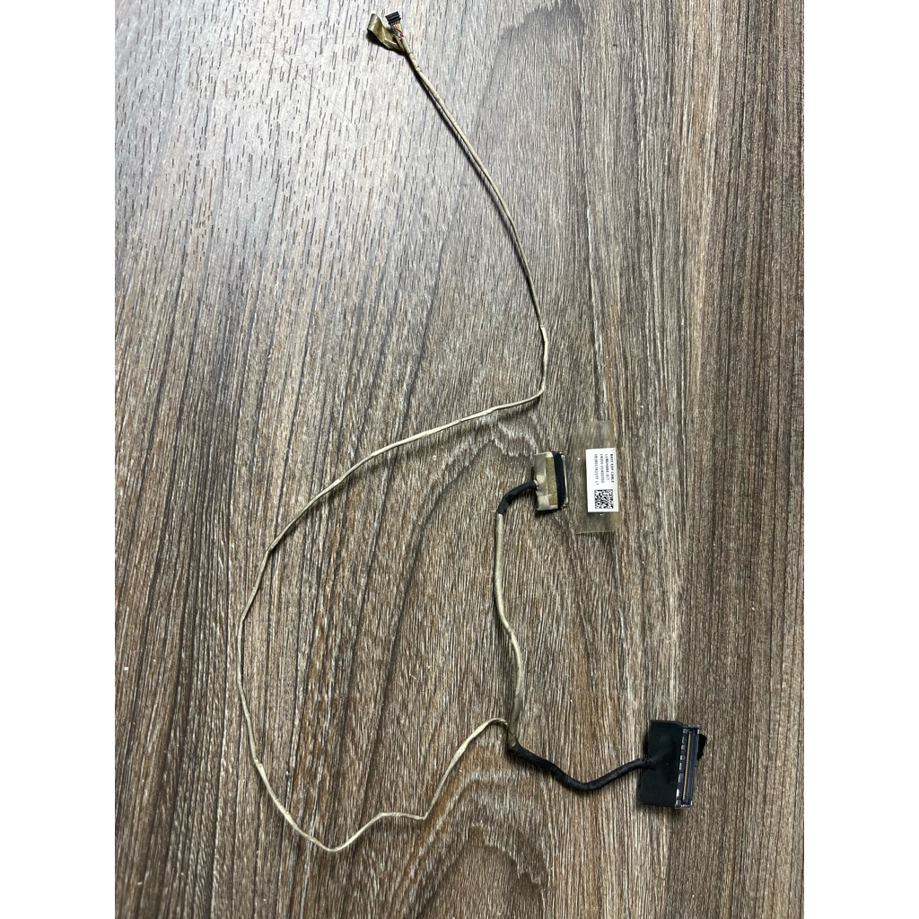 สายหน้าจอแล็ปท็อป Asus X454L