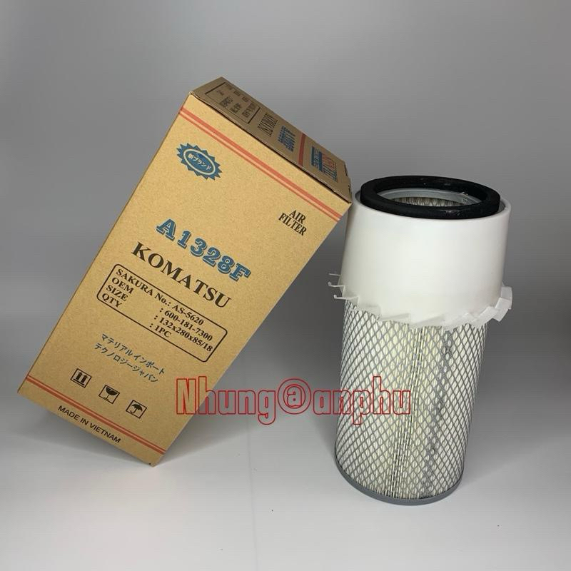 A1328F / A1328 / A1328pu / A1328D / A1328D1 / A2300 / A4749 / A2034 / A1106 รถยก / kubotahuyndai ไส้