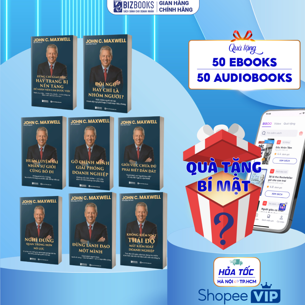 หนังสือผู้นําของ John C Maxwell Maxwell Maxwell Maxwell | เคล็ดลับการสร้างทีม – จัดส่งงานที่ถูกต้อง 