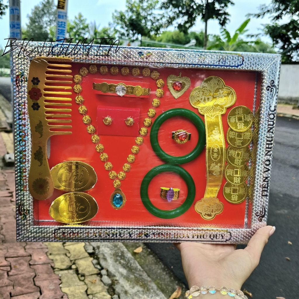 [CODE] ชุดกระดาษ JEWEL JEWEL JEWEL JEWEL