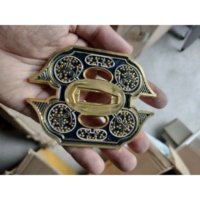 Devil may cry dmc 3 5 Dante Nero 100 ชุดคอสเพลย์ | ตุงฮอนดาเกม