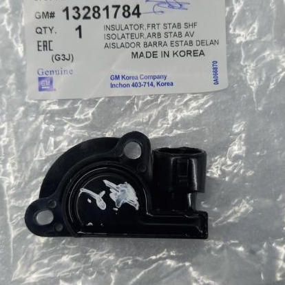 เซ็นเซอร์เร่ง Matiz 3, Lanos