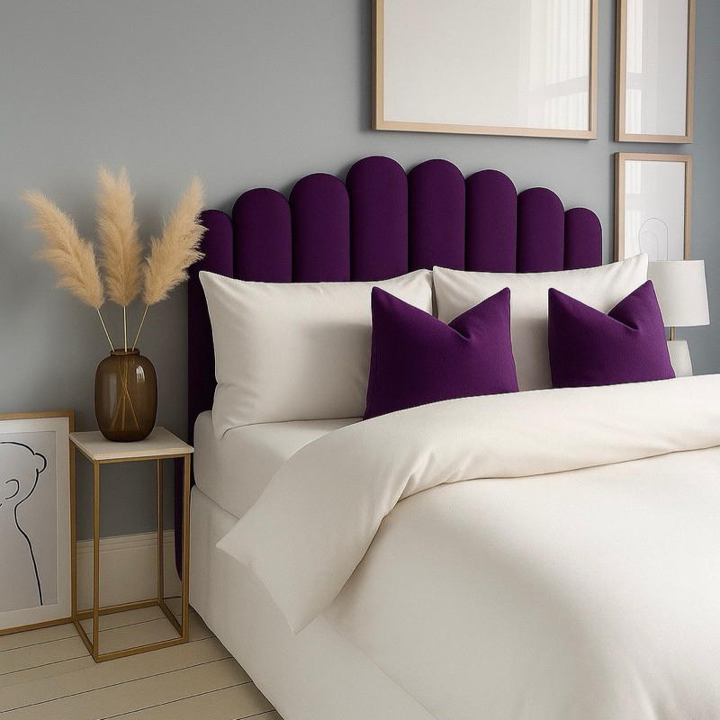 10112-ต้องการหาสินค้าคุณภาพพรีเมียม นี่คือเธอ