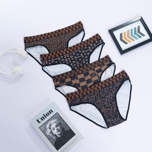 กางเกง SIP เย็น 4-WAY